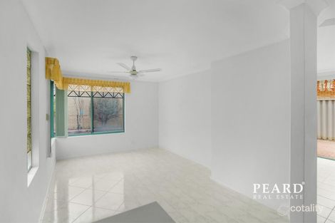 Property photo of 2/6 Madison Gardens Stirling WA 6021