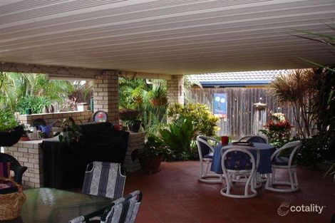 Property photo of 19 Remo Place Birkdale QLD 4159