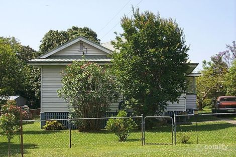 73 Pechey St, Chermside, QLD 4032