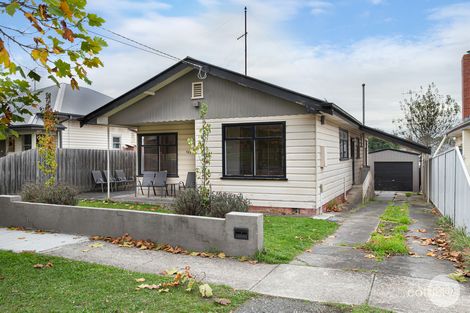 Property photo of 423 York Street Ballarat East VIC 3350
