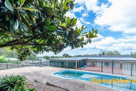 Property photo of 5 Braemar Drive Wamberal NSW 2260
