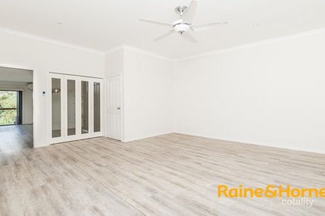 Property photo of 5 Braemar Drive Wamberal NSW 2260
