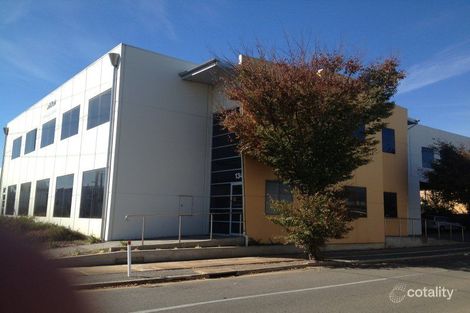 132-134 Richmond Rd, Marleston, SA 5033