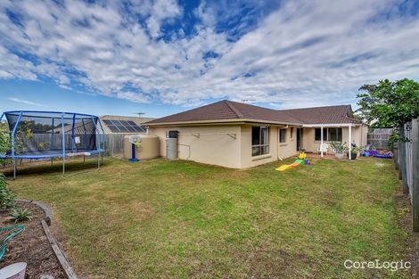 Property photo of 38 Degas Street Forest Lake QLD 4078