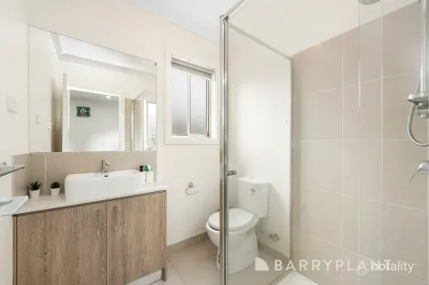 Property photo of 10 Tarton Street Tarneit VIC 3029