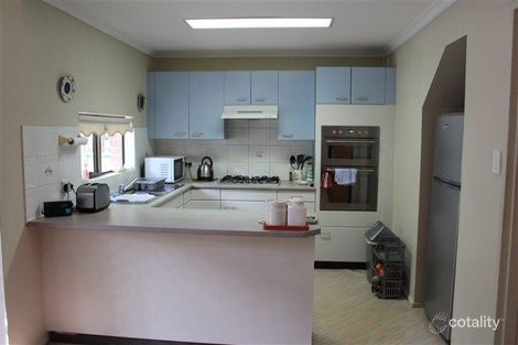 Property photo of 12/149 Auburn Road Yagoona NSW 2199
