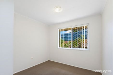 Property photo of 109 Springwood Road Springwood QLD 4127
