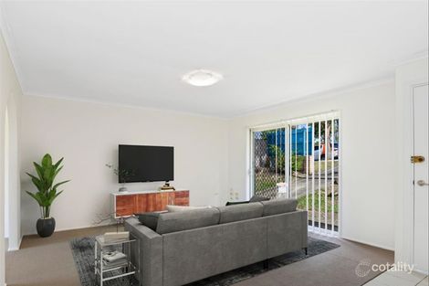 Property photo of 109 Springwood Road Springwood QLD 4127