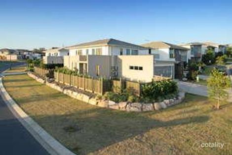 13 Greenstead St, Murarrie, QLD 4172