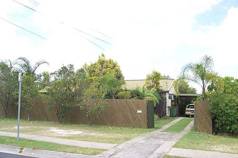 38 Ironwood St, Crestmead, QLD 4132