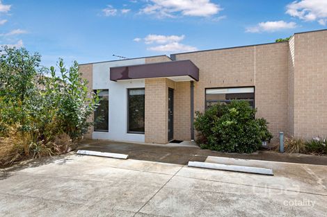 Property photo of 7/25 Deutgam Street Werribee VIC 3030