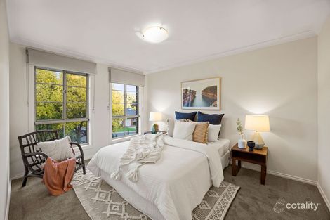 Property photo of 81 Greentree Way West Albury NSW 2640