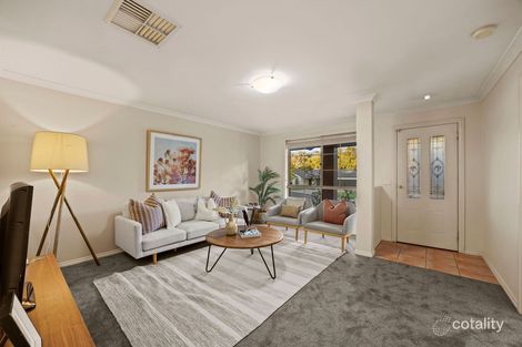 Property photo of 81 Greentree Way West Albury NSW 2640