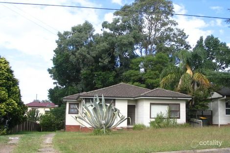 28 Shannon St, Lalor Park, NSW 2147