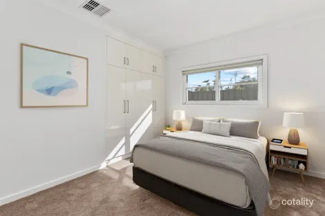 Property photo of 1 Sargent Close Robe SA 5276