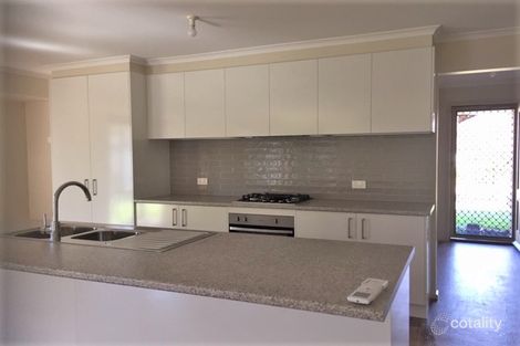 1/13 Mclaren Dr, Moama, NSW 2731