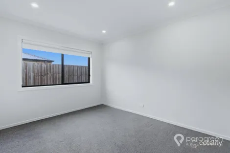 Property photo of 25 Parkside Crescent Foster VIC 3960