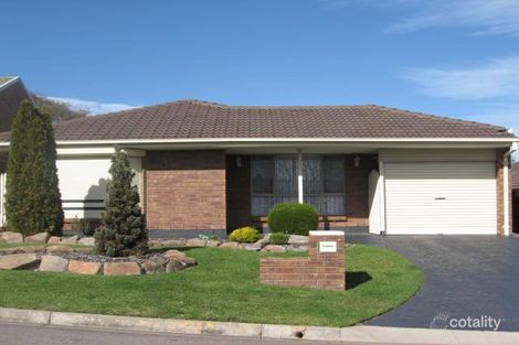 Property photo of 16 Mertz Court Greenwith SA 5125
