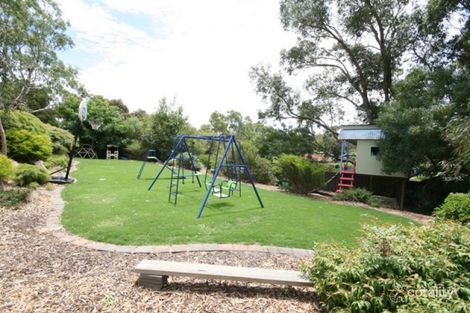 Property photo of 7 Monaco Circuit Aberfoyle Park SA 5159
