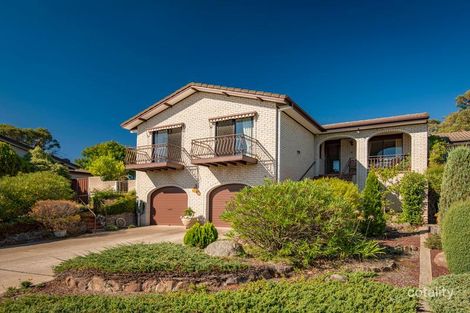 Property photo of 22/1 Wilkins Street Mawson ACT 2607