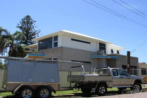 2 Thompson St, Belmont South, NSW 2280