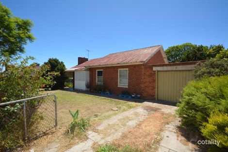 9 Forrest St, Blair Athol, SA 5084