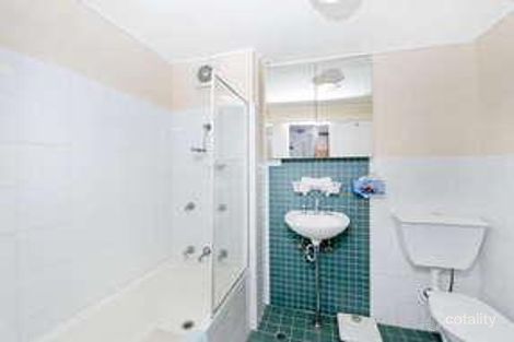 Property photo of 42/1-3 Dalley Street Bondi Junction NSW 2022