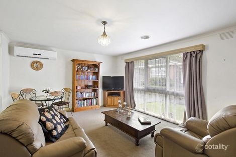 Property photo of 2/3 Blannin Street Healesville VIC 3777