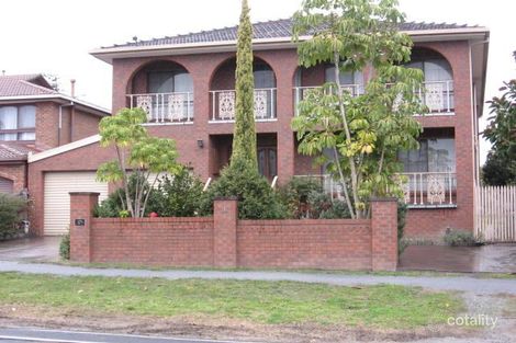 96 KING ST, DONCASTER EAST, VIC 3109