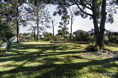 Property photo of 11 Chapman Street Callala Bay NSW 2540