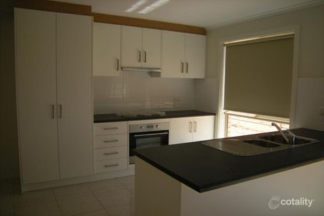Property photo of 13 Callaghan Court Whyalla Stuart SA 5608