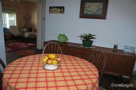 Property photo of 39 Morley Street West Richmond SA 5033