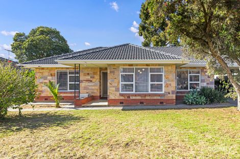 Property photo of 7 Glenwood Road Newton SA 5074