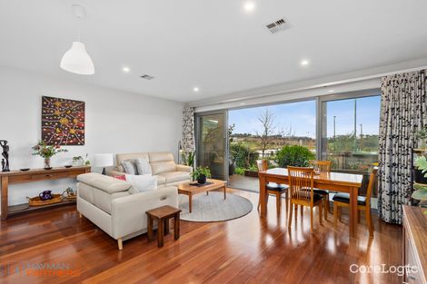 Property photo of 38 Edgeworth Parade Coombs ACT 2611