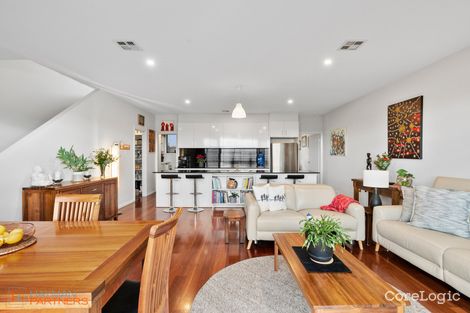Property photo of 38 Edgeworth Parade Coombs ACT 2611