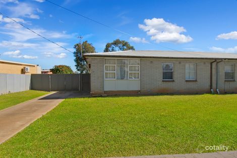 3 Small Cres, Smithfield Plains, SA 5114