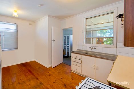 Property photo of 3 Small Crescent Smithfield Plains SA 5114