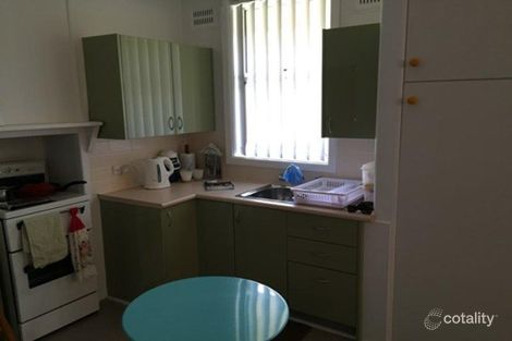 Property photo of 91 Digilah Street Dunedoo NSW 2844