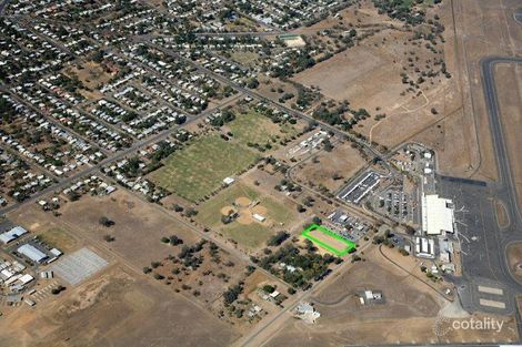 73 Canoona Rd, West Rockhampton, QLD 4700