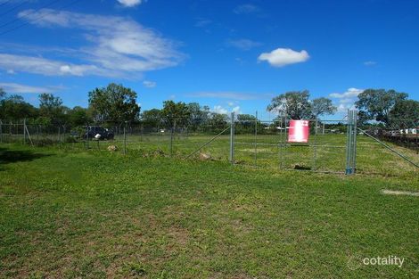 Property photo of 73 Canoona Road West Rockhampton QLD 4700