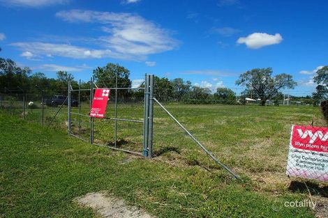 Property photo of 73 Canoona Road West Rockhampton QLD 4700