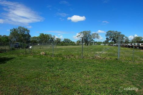 Property photo of 73 Canoona Road West Rockhampton QLD 4700
