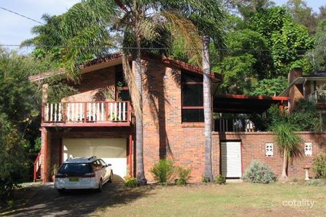 8 Laurel Pl, Umina Beach, NSW 2257