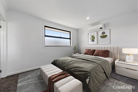 Property photo of 3/75-77 Cheviot Avenue Berwick VIC 3806