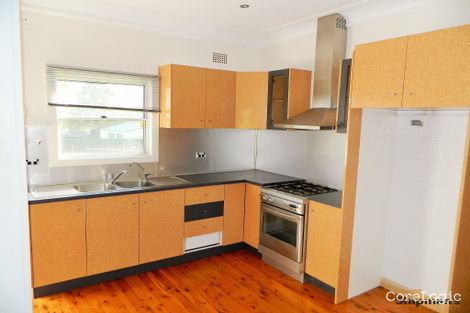 Property photo of 49 Dunn Street Kandos NSW 2848