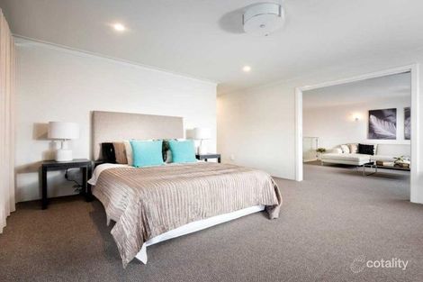 28 Mcneal Loop, Mckail, WA 6330