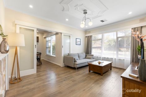 Property photo of 7 Glenwood Road Newton SA 5074