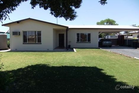 Property photo of 18 Poplar Avenue Keith SA 5267