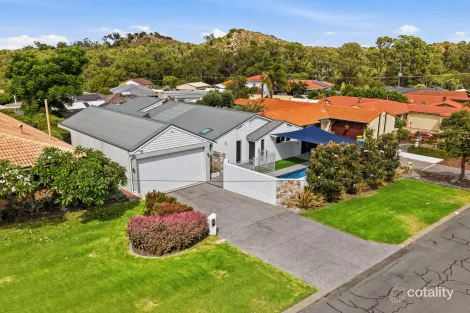 5 Sturt St, South Bunbury, WA 6230