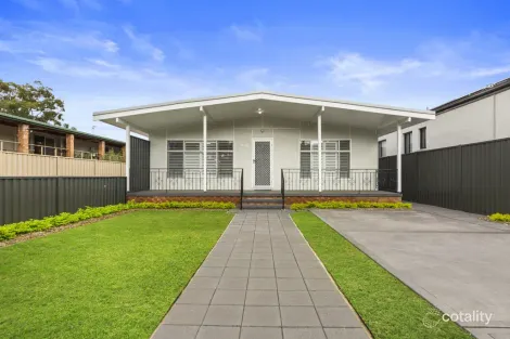 20 Greenfield Rd, Empire Bay, NSW 2257